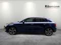 Audi A3 advanced 35TDI MATRIX NAV ACC PDC Blau - thumbnail 4