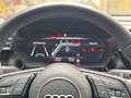 Audi A3 advanced 35TDI MATRIX NAV ACC PDC Blau - thumbnail 12