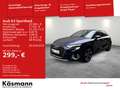 Audi A3 advanced 35TDI MATRIX NAV ACC PDC Blau - thumbnail 2
