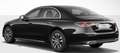 Mercedes-Benz E 200 Limousine AVANTGARDE E200 MHEV, 150KW+17KW (204... - thumbnail 4