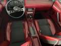 Lancia Beta MONTECARLO TARGA (SPIDER) - A.S.I. Blanc - thumbnail 4
