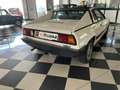 Lancia Beta MONTECARLO TARGA (SPIDER) - A.S.I. Blanc - thumbnail 3
