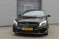 Mercedes-Benz CLA 250 Shooting Brake Sport 4MATIC Ambition I Aut. I AMG Fekete - thumbnail 2