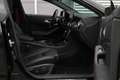 Mercedes-Benz CLA 250 Shooting Brake Sport 4MATIC Ambition I Aut. I AMG Fekete - thumbnail 8