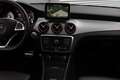 Mercedes-Benz CLA 250 Shooting Brake Sport 4MATIC Ambition I Aut. I AMG Fekete - thumbnail 12