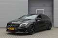 Mercedes-Benz CLA 250 Shooting Brake Sport 4MATIC Ambition I Aut. I AMG Fekete - thumbnail 1