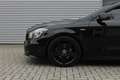 Mercedes-Benz CLA 250 Shooting Brake Sport 4MATIC Ambition I Aut. I AMG Fekete - thumbnail 14