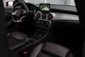 Mercedes-Benz CLA 250 Shooting Brake Sport 4MATIC Ambition I Aut. I AMG Fekete - thumbnail 7