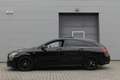 Mercedes-Benz CLA 250 Shooting Brake Sport 4MATIC Ambition I Aut. I AMG Fekete - thumbnail 3