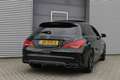 Mercedes-Benz CLA 250 Shooting Brake Sport 4MATIC Ambition I Aut. I AMG Fekete - thumbnail 4