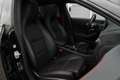Mercedes-Benz CLA 250 Shooting Brake Sport 4MATIC Ambition I Aut. I AMG Fekete - thumbnail 9