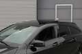 Mercedes-Benz CLA 250 Shooting Brake Sport 4MATIC Ambition I Aut. I AMG Fekete - thumbnail 13