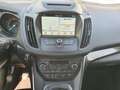 Ford Kuga Titanium, 2.0l Diesel Navi, RFK, Teilleder, SHZ Noir - thumbnail 16