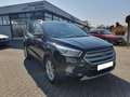 Ford Kuga Titanium, 2.0l Diesel Navi, RFK, Teilleder, SHZ Noir - thumbnail 6