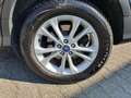 Ford Kuga Titanium, 2.0l Diesel Navi, RFK, Teilleder, SHZ Noir - thumbnail 8