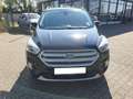 Ford Kuga Titanium, 2.0l Diesel Navi, RFK, Teilleder, SHZ Noir - thumbnail 7