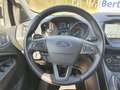 Ford Kuga Titanium, 2.0l Diesel Navi, RFK, Teilleder, SHZ Noir - thumbnail 13