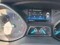 Ford Kuga Titanium, 2.0l Diesel Navi, RFK, Teilleder, SHZ Noir - thumbnail 15