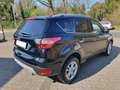 Ford Kuga Titanium, 2.0l Diesel Navi, RFK, Teilleder, SHZ Noir - thumbnail 4