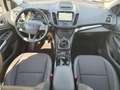 Ford Kuga Titanium, 2.0l Diesel Navi, RFK, Teilleder, SHZ Noir - thumbnail 11