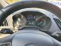 Ford Kuga Titanium, 2.0l Diesel Navi, RFK, Teilleder, SHZ Noir - thumbnail 14