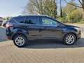 Ford Kuga Titanium, 2.0l Diesel Navi, RFK, Teilleder, SHZ Noir - thumbnail 5