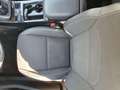 Ford Kuga Titanium, 2.0l Diesel Navi, RFK, Teilleder, SHZ Noir - thumbnail 12