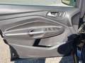 Ford Kuga Titanium, 2.0l Diesel Navi, RFK, Teilleder, SHZ Noir - thumbnail 10