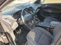 Ford Kuga Titanium, 2.0l Diesel Navi, RFK, Teilleder, SHZ Noir - thumbnail 9