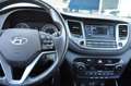 Hyundai TUCSON 1.7CRDI BD Klass 4x2 Grey - thumbnail 21