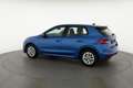 Skoda Fabia Selection 1.0 MPI 130 Jahre, Kamera, LED, Winte... Bleu - thumbnail 33