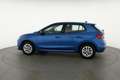 Skoda Fabia Selection 1.0 MPI 130 Jahre, Kamera, LED, Winte... Bleu - thumbnail 32
