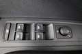 Skoda Fabia Selection 1.0 MPI 130 Jahre, Kamera, LED, Winte... Bleu - thumbnail 8