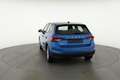 Skoda Fabia Selection 1.0 MPI 130 Jahre, Kamera, LED, Winte... Bleu - thumbnail 36