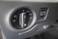 Skoda Fabia Selection 1.0 MPI 130 Jahre, Kamera, LED, Winte... Bleu - thumbnail 7