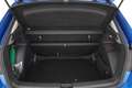 Skoda Fabia Selection 1.0 MPI 130 Jahre, Kamera, LED, Winte... Bleu - thumbnail 11