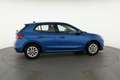 Skoda Fabia Selection 1.0 MPI 130 Jahre, Kamera, LED, Winte... Bleu - thumbnail 18