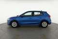 Skoda Fabia Selection 1.0 MPI 130 Jahre, Kamera, LED, Winte... Bleu - thumbnail 31