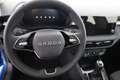 Skoda Fabia Selection 1.0 MPI 130 Jahre, Kamera, LED, Winte... Bleu - thumbnail 5