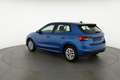 Skoda Fabia Selection 1.0 MPI 130 Jahre, Kamera, LED, Winte... Bleu - thumbnail 34