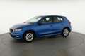Skoda Fabia Selection 1.0 MPI 130 Jahre, Kamera, LED, Winte... Bleu - thumbnail 29