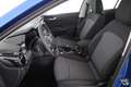 Skoda Fabia Selection 1.0 MPI 130 Jahre, Kamera, LED, Winte... Bleu - thumbnail 9