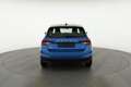 Skoda Fabia Selection 1.0 MPI 130 Jahre, Kamera, LED, Winte... Bleu - thumbnail 13