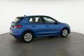 Skoda Fabia Selection 1.0 MPI 130 Jahre, Kamera, LED, Winte... Bleu - thumbnail 17