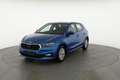 Skoda Fabia Selection 1.0 MPI 130 Jahre, Kamera, LED, Winte... Bleu - thumbnail 27