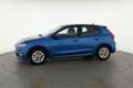 Skoda Fabia Selection 1.0 MPI 130 Jahre, Kamera, LED, Winte... Bleu - thumbnail 30