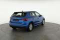 Skoda Fabia Selection 1.0 MPI 130 Jahre, Kamera, LED, Winte... Bleu - thumbnail 15