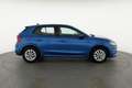 Skoda Fabia Selection 1.0 MPI 130 Jahre, Kamera, LED, Winte... Bleu - thumbnail 19