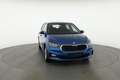 Skoda Fabia Selection 1.0 MPI 130 Jahre, Kamera, LED, Winte... Bleu - thumbnail 24