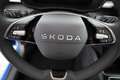 Skoda Fabia Selection 1.0 MPI 130 Jahre, Kamera, LED, Winte... Bleu - thumbnail 6